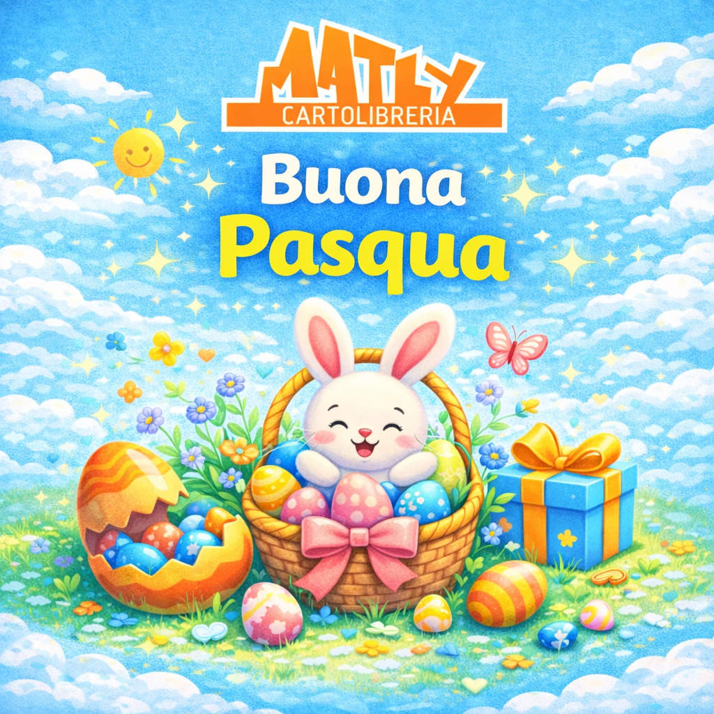PASQUA