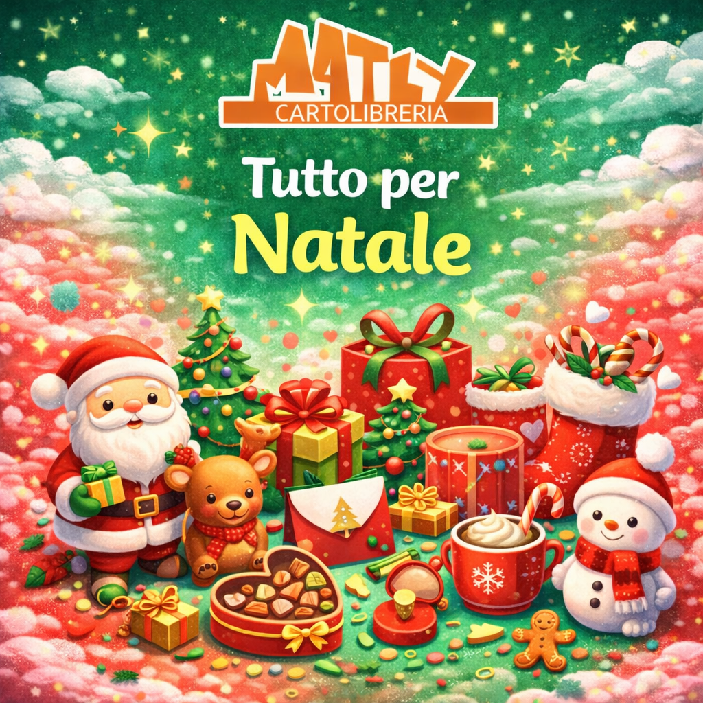 NATALE