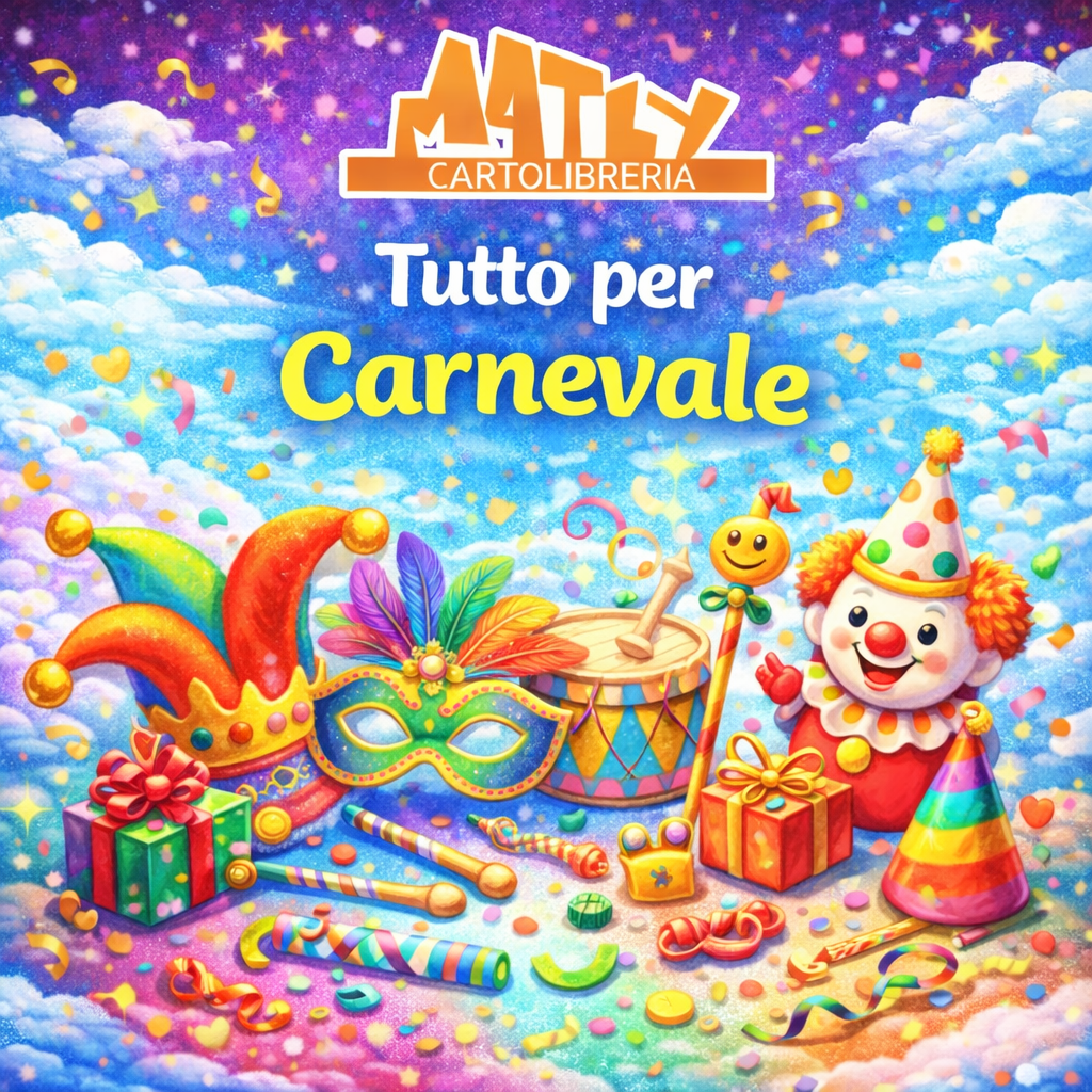 CARNEVALE