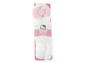 Fascia per capelli Hello Kitty