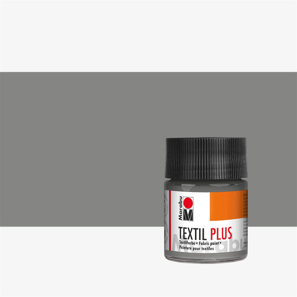 Textil colori per tessuto 15 ml - Marabu