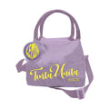 Borsa Termica con Tracolla - Tinta Unita Juice