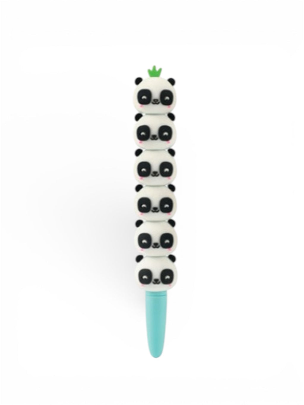 Spinning Pen - iTotal