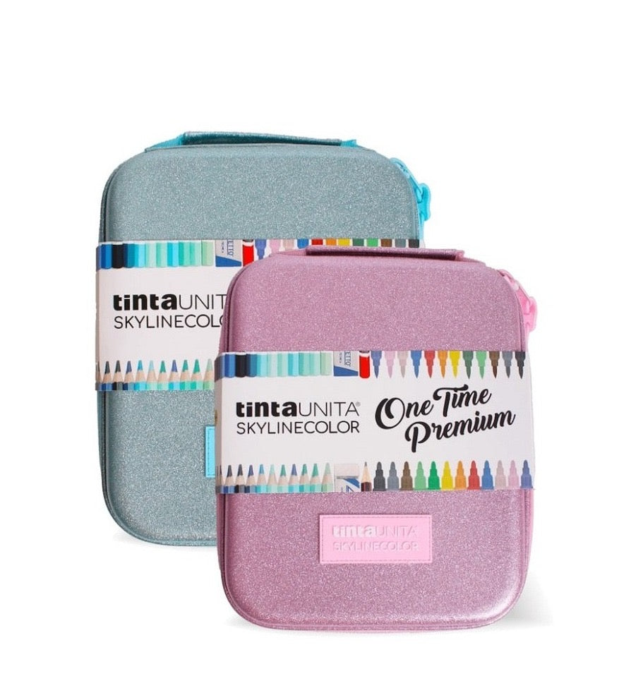 One Time Premium - Tinta Unita