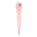 Penna Squishy Unicorn - Colourbook
