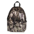 Zaino standard Savana Chic (24x31x41cm) - Colourbook