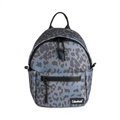 Minibag Savana Chic (10x20x20cm) - Colourbook