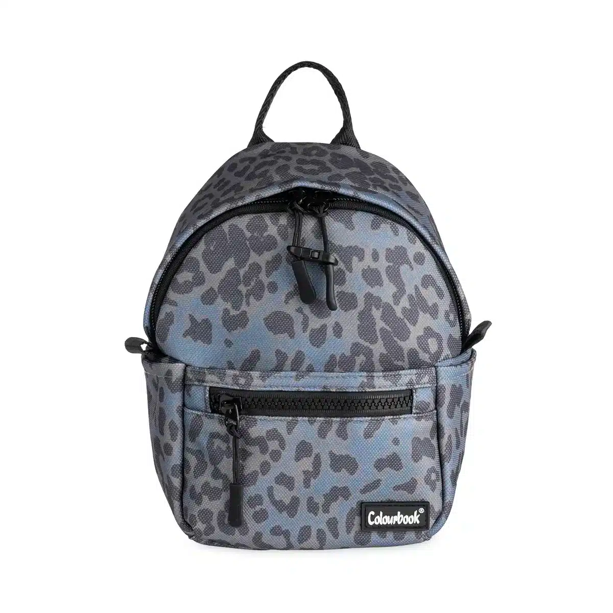 Minibag Savana Chic (10x20x20cm) - Colourbook