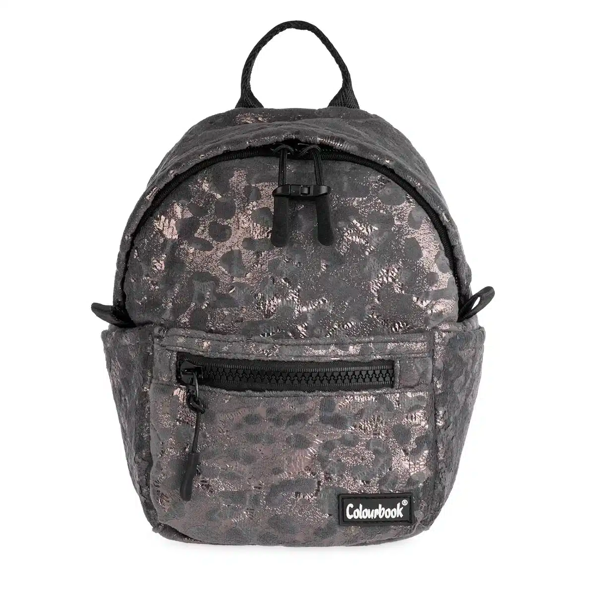 Minibag Savana Chic (10x20x20cm) - Colourbook