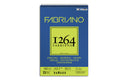 Fabriano 1264 Disegno Blocco spiralato