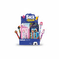 Set 2 Penne Cancellabili - Tinta Unita Back To School