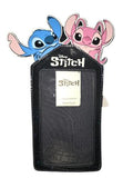 Portacellulare Lilo & Stitch Starry Eyed - Seven