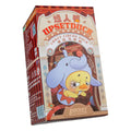 Upsetduck Crazy Circus – Blind Box