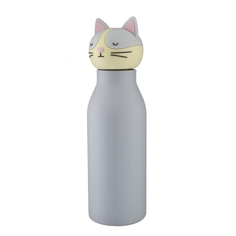 Borraccia Termica My Forever Friend 520 ml