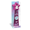 Lucidalabbra Brillante Crazy Chic - Clementoni