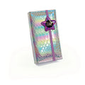 Trousse da viaggio - Star Clementoni