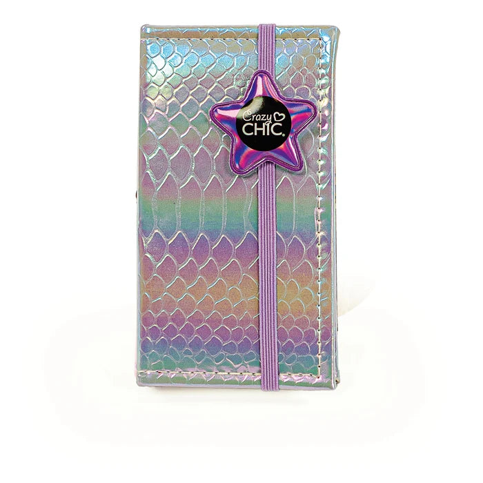 Trousse da viaggio - Star Clementoni