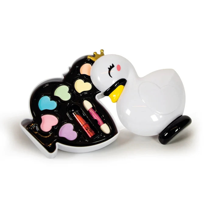 Lovely Make Up - Cigno - Clementoni