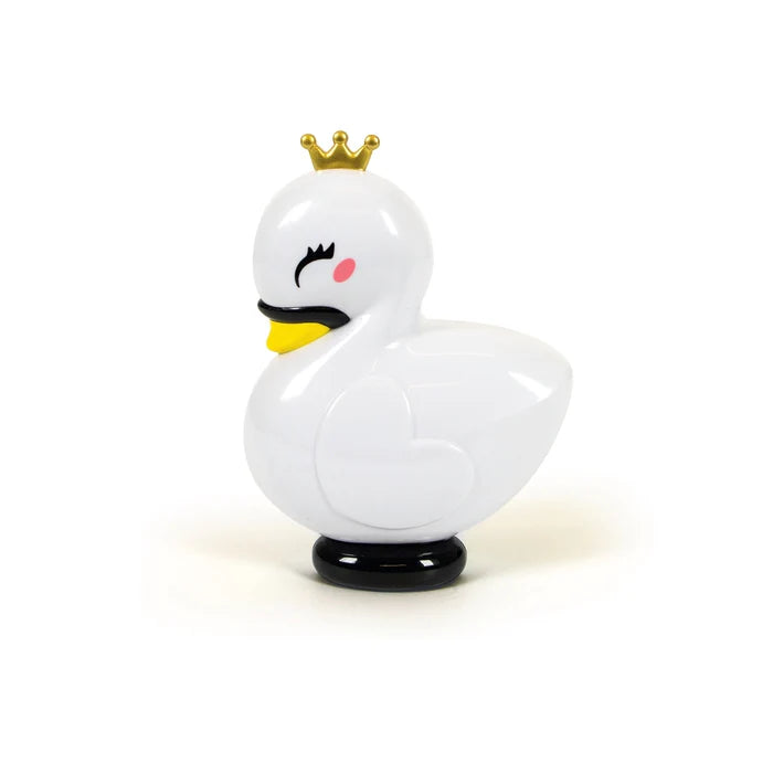 Lovely Make Up - Cigno - Clementoni