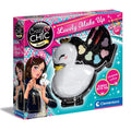 Lovely Make Up - Cigno - Clementoni