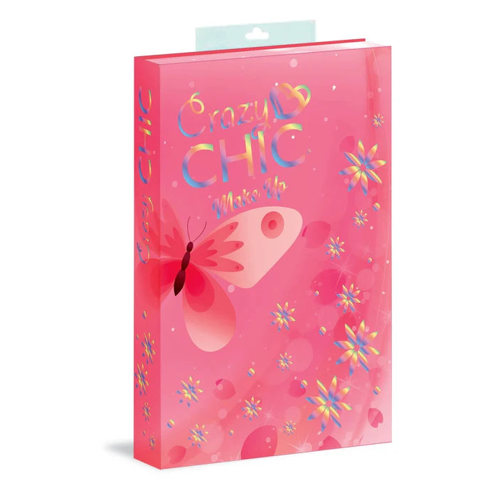 Mini palette - Spring Clementoni