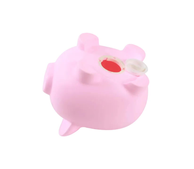Salvadanaio PIGGY - Itotal