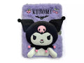 Diario segreto Kuromi