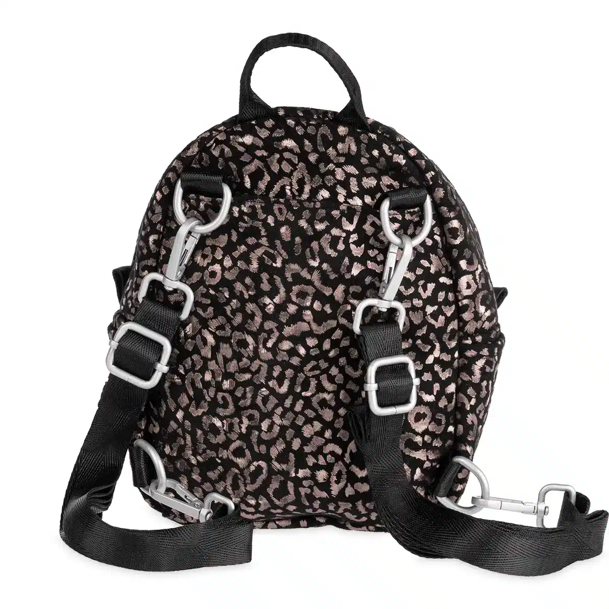 Minibag Savana Chic (10x20x20cm) - Colourbook