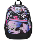 ZAINO Seven® ADVANCED - MARK ON GIRL