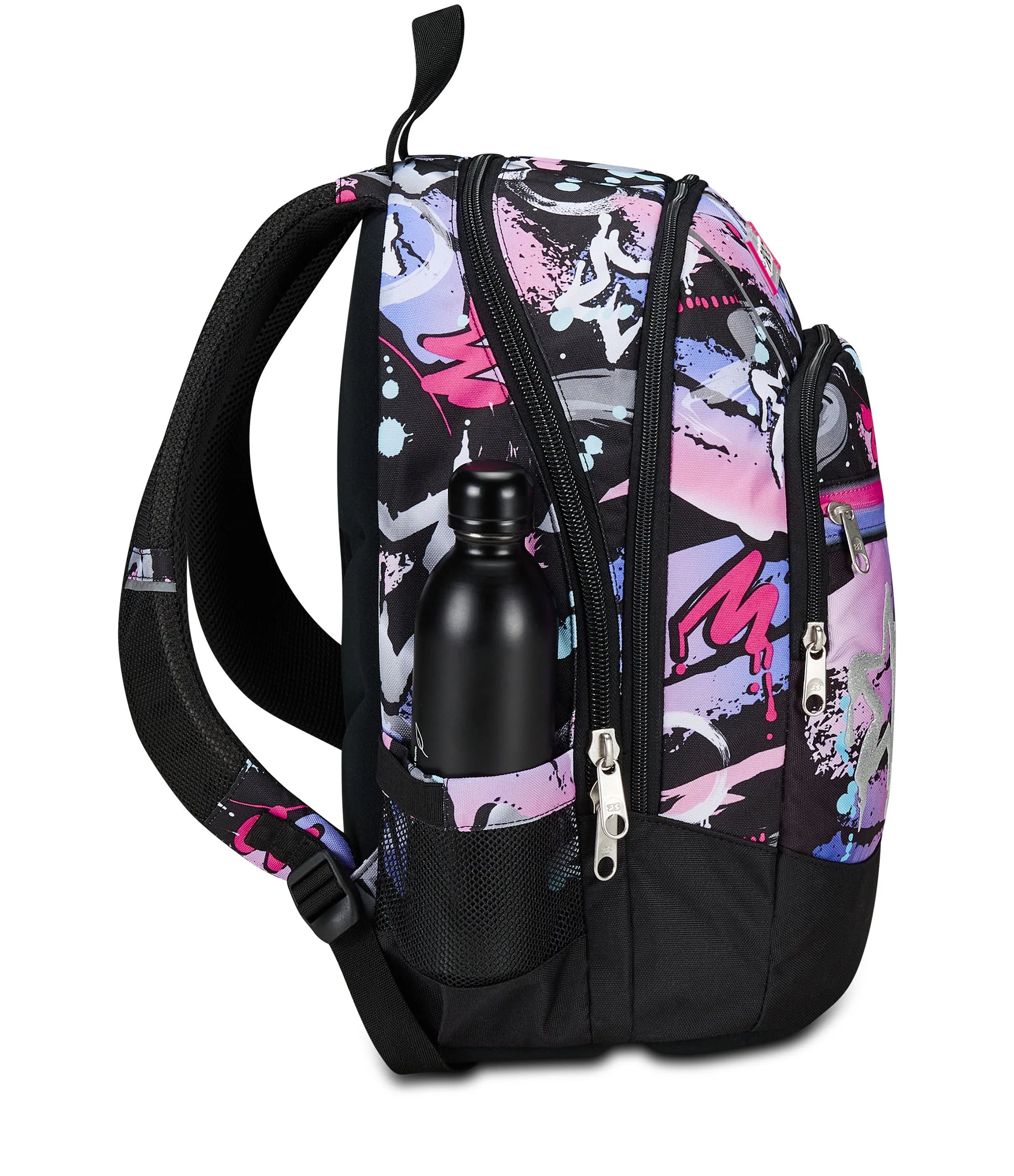 ZAINO Seven® ADVANCED - MARK ON GIRL