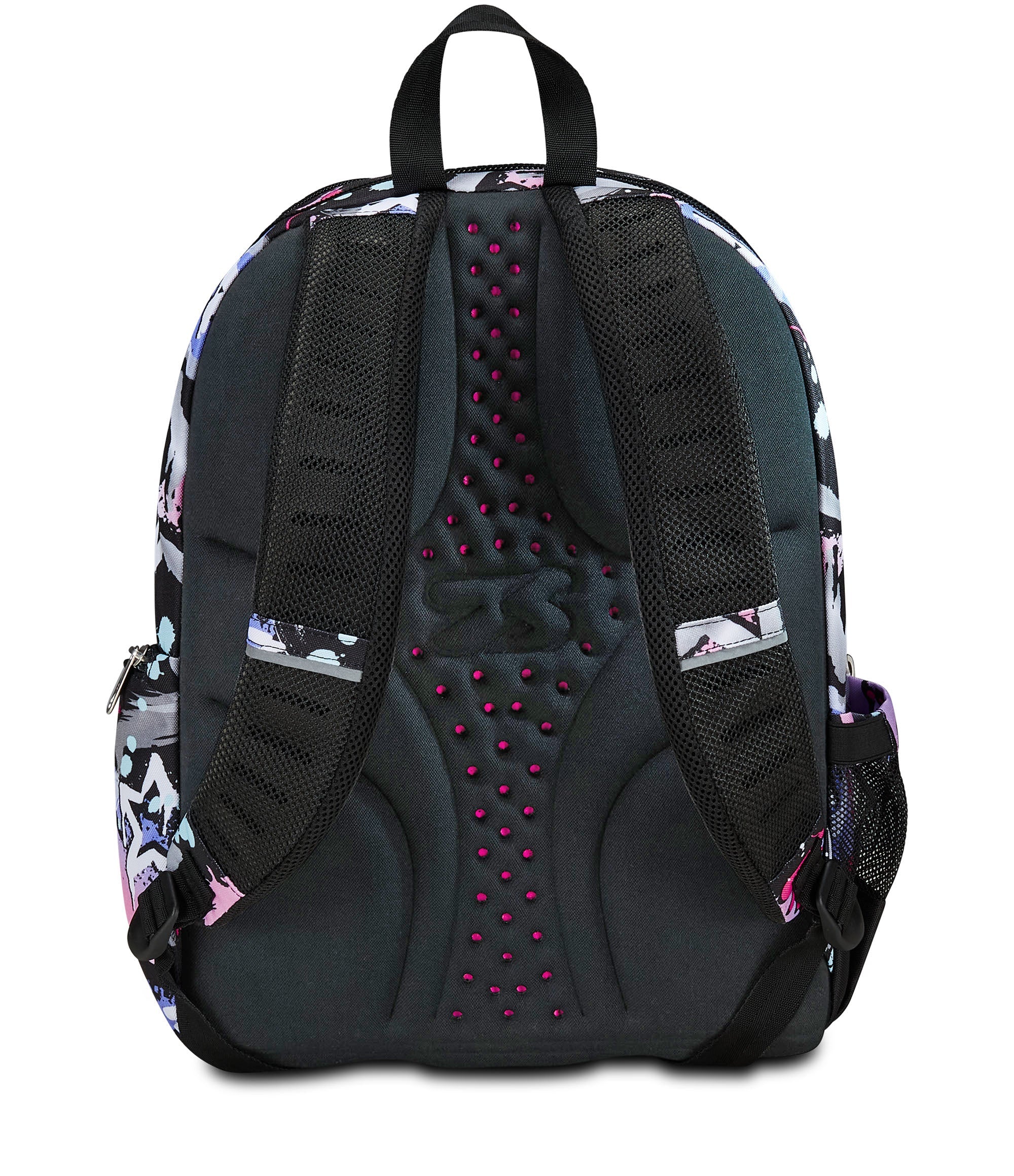 ZAINO Seven® ADVANCED - MARK ON GIRL
