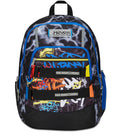 ZAINO Seven® ADVANCED - MARK ON BOY
