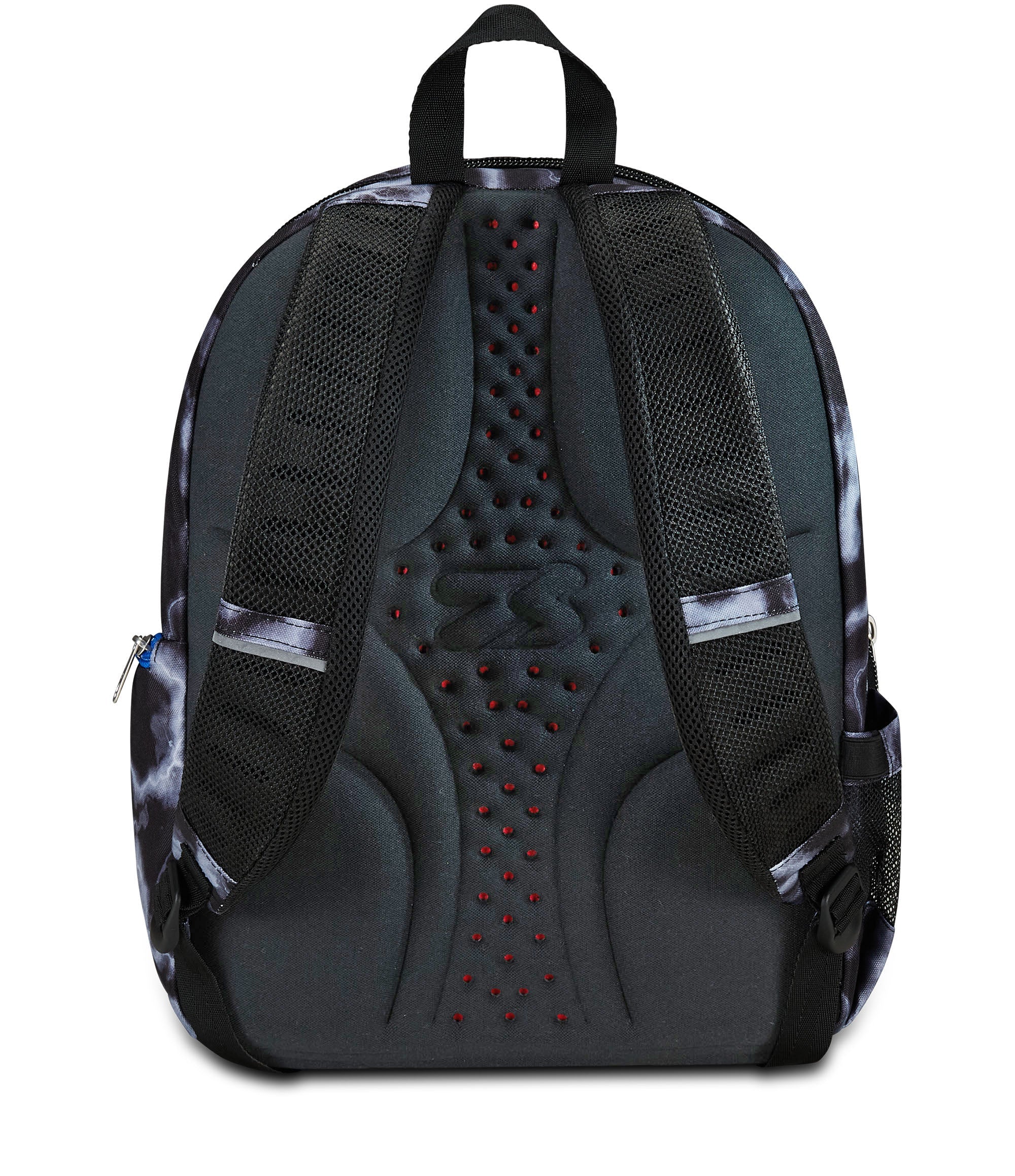 ZAINO Seven® ADVANCED - MARK ON BOY