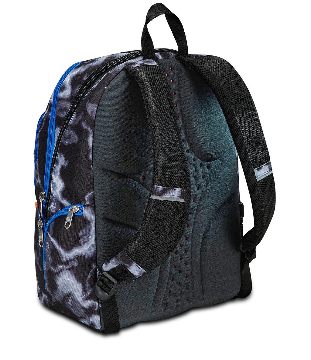 ZAINO Seven® ADVANCED - MARK ON BOY