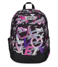 ZAINO Seven® ADVANCED - DRAFT HEART