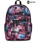 ZAINO Seven® FREETHINK - GIRL