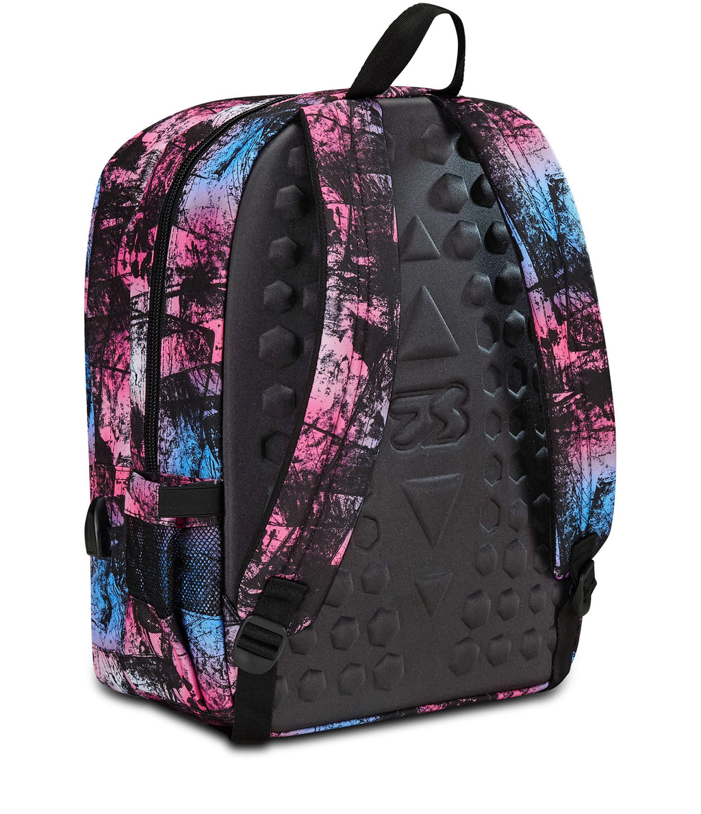 ZAINO Seven® FREETHINK - GIRL