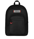 ZAINO Seven® FREETHINK Nero