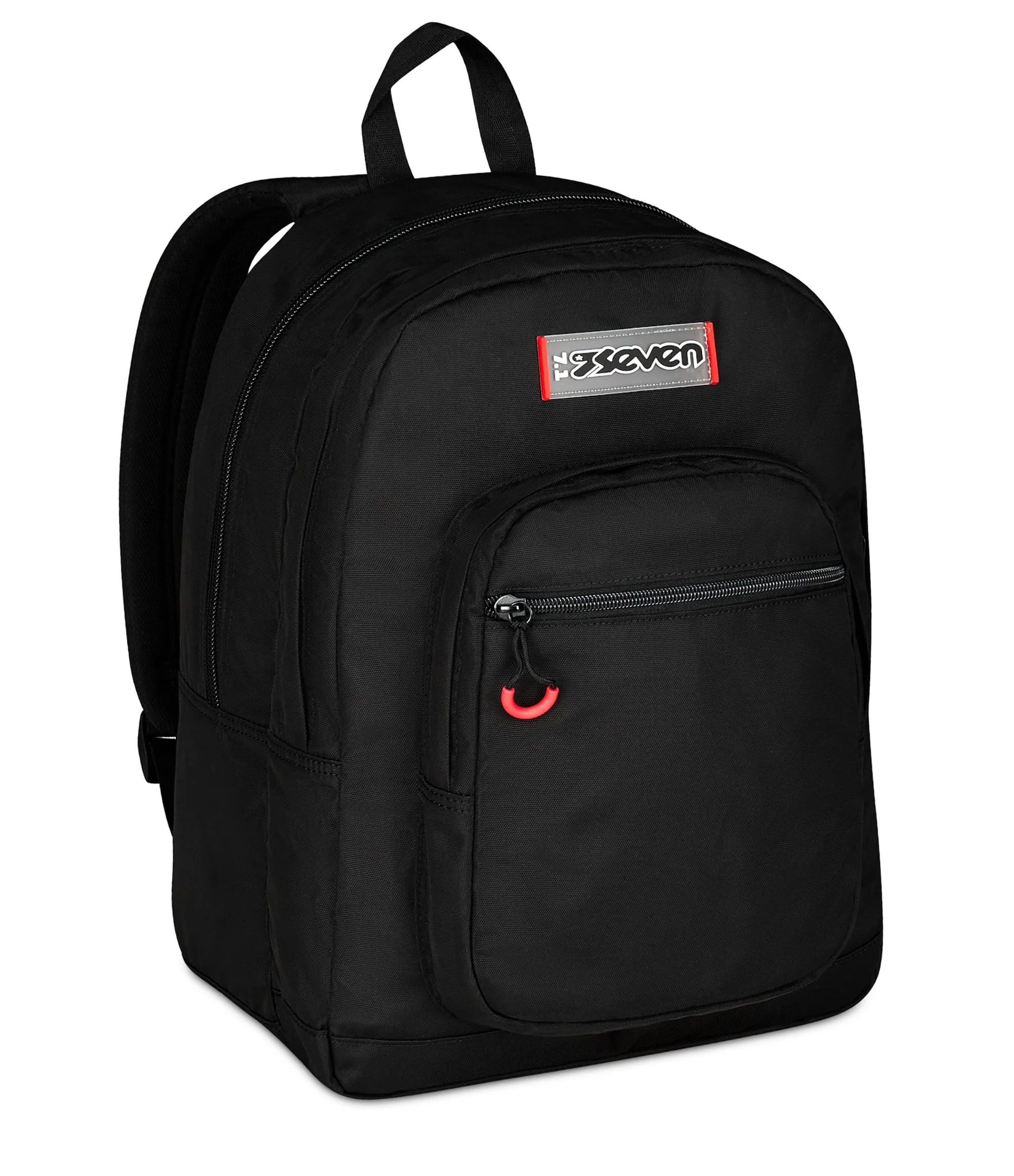 ZAINO Seven® FREETHINK Nero