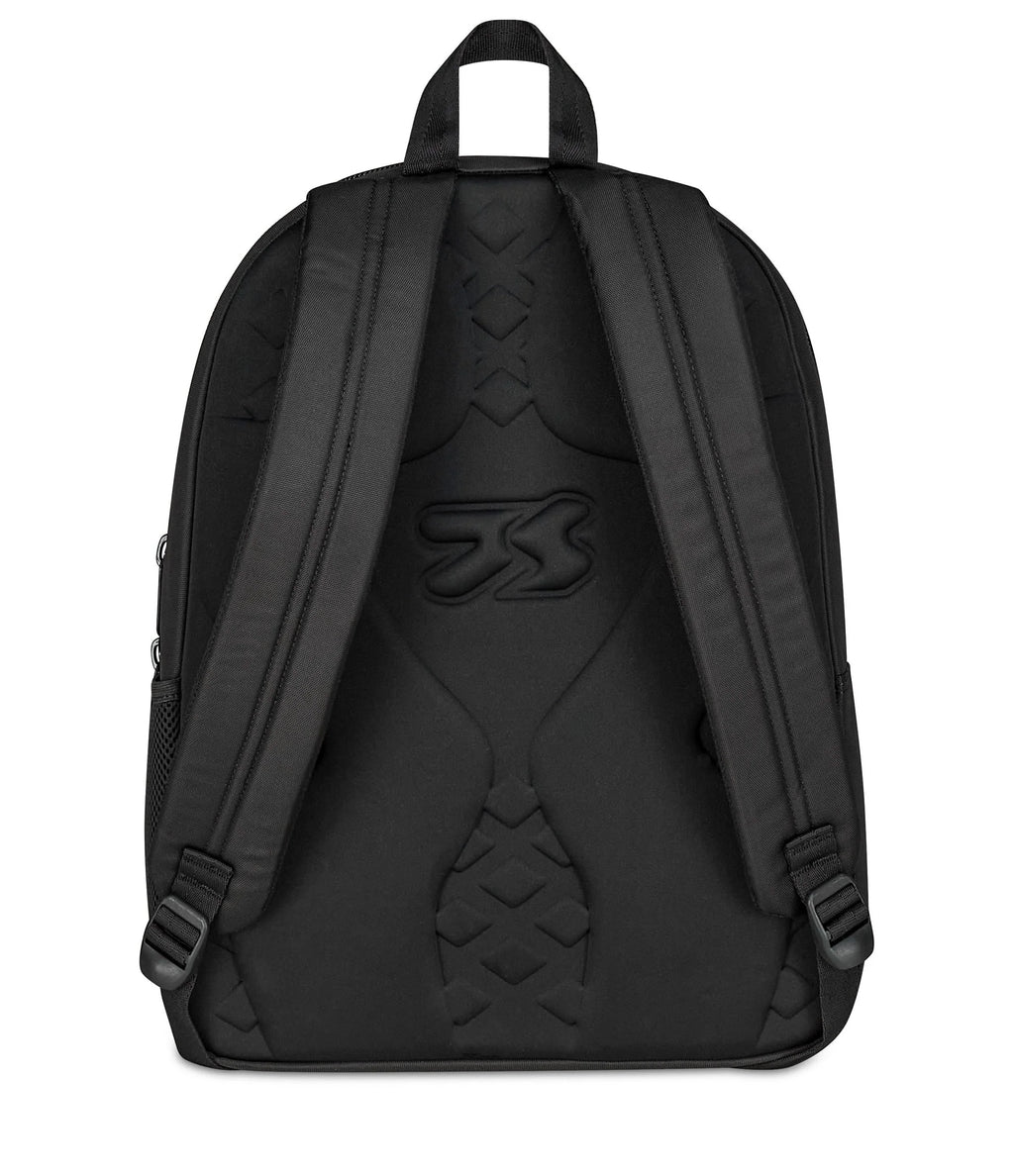 ZAINO Seven® FREETHINK Nero