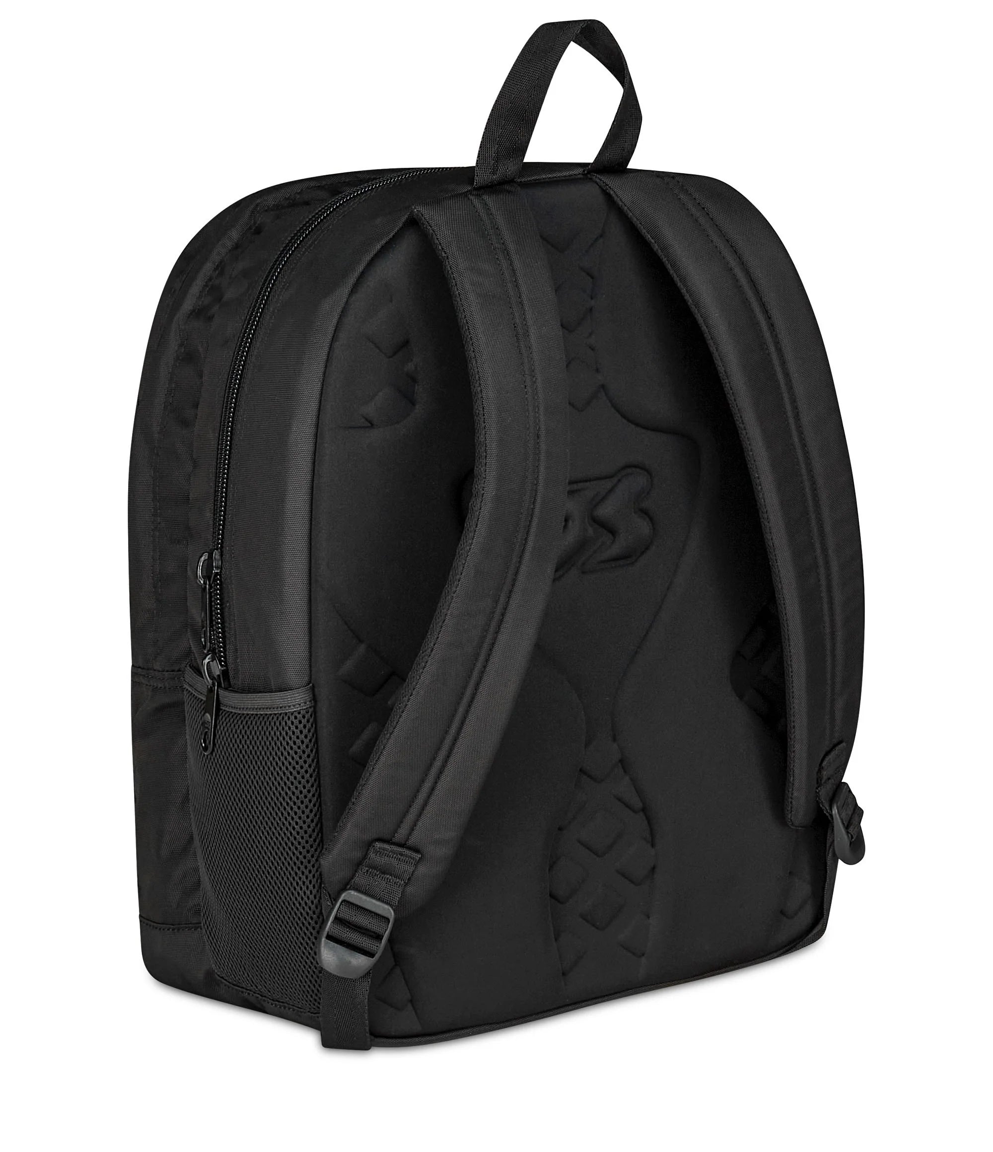 ZAINO Seven® FREETHINK Nero