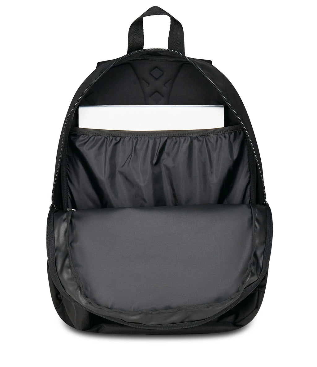 ZAINO Seven® FREETHINK Nero
