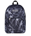 ZAINO Seven® FREETHINK - BOY