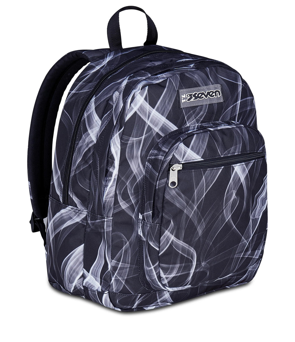 ZAINO Seven® FREETHINK - BOY