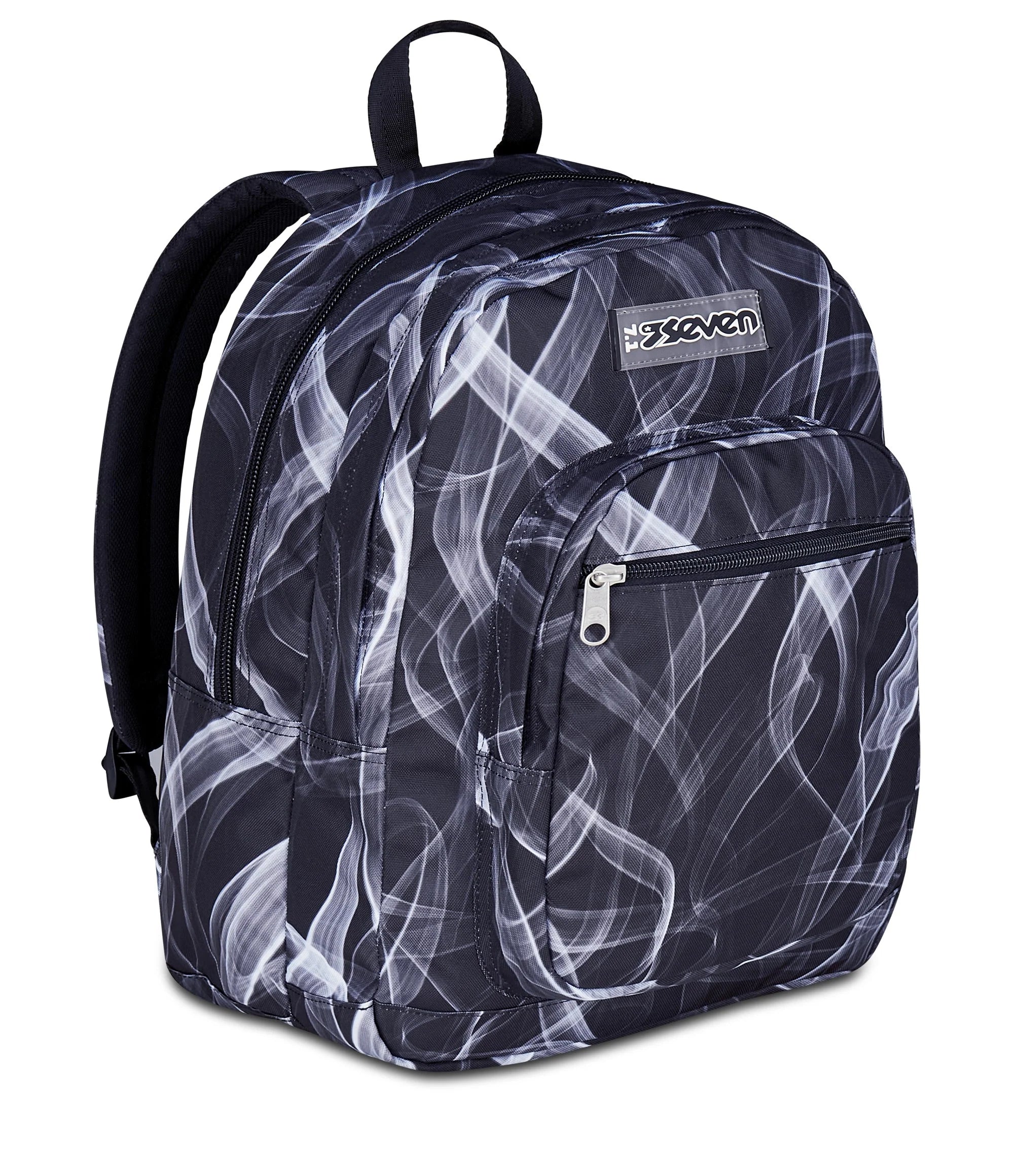 ZAINO Seven® FREETHINK - BOY