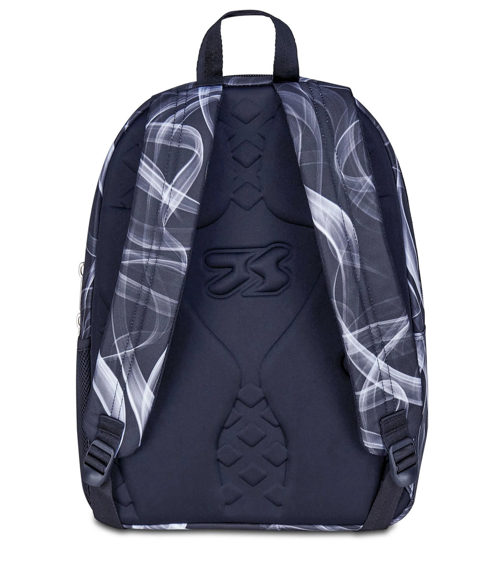 ZAINO Seven® FREETHINK - BOY