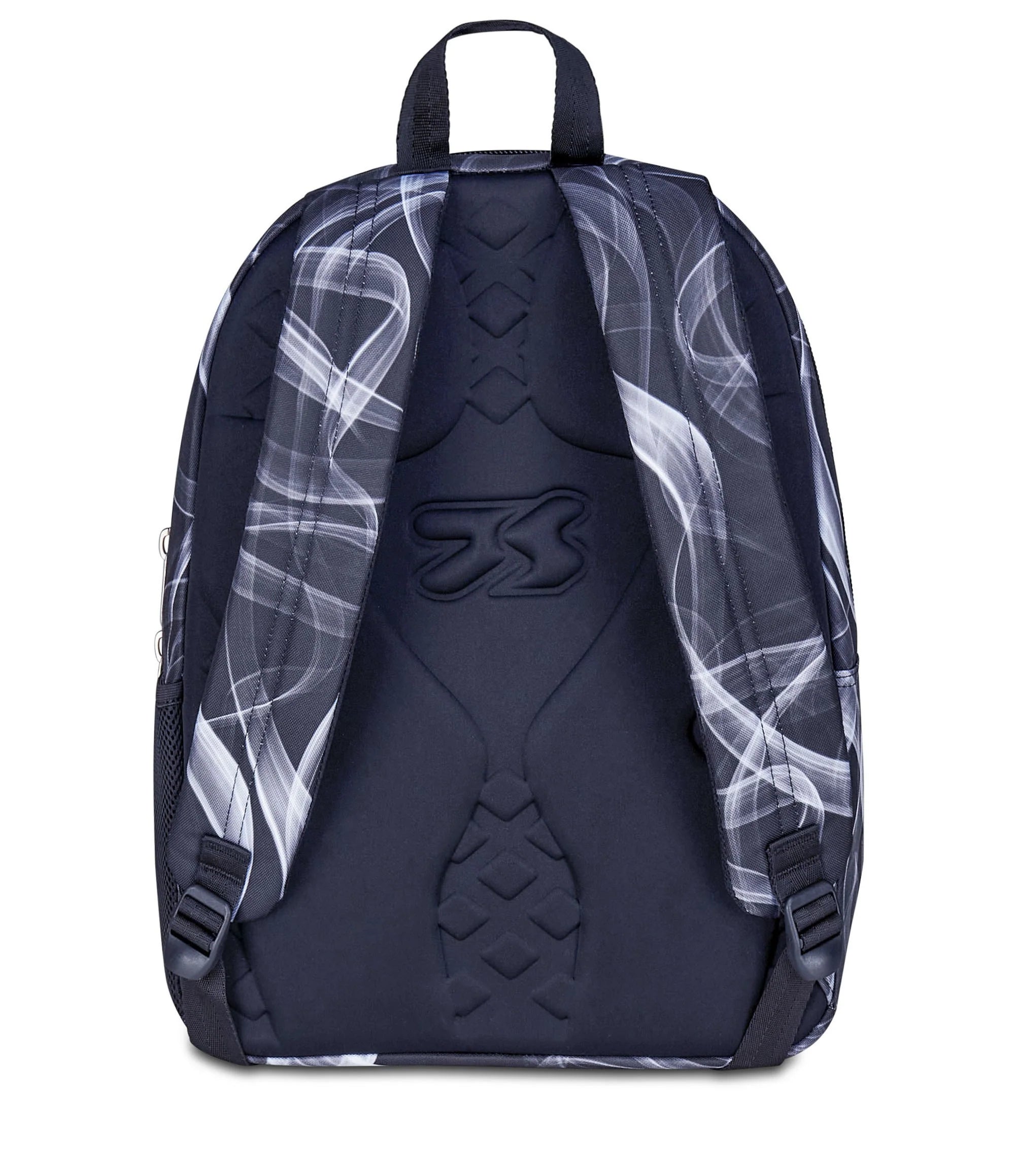 ZAINO Seven® FREETHINK - BOY