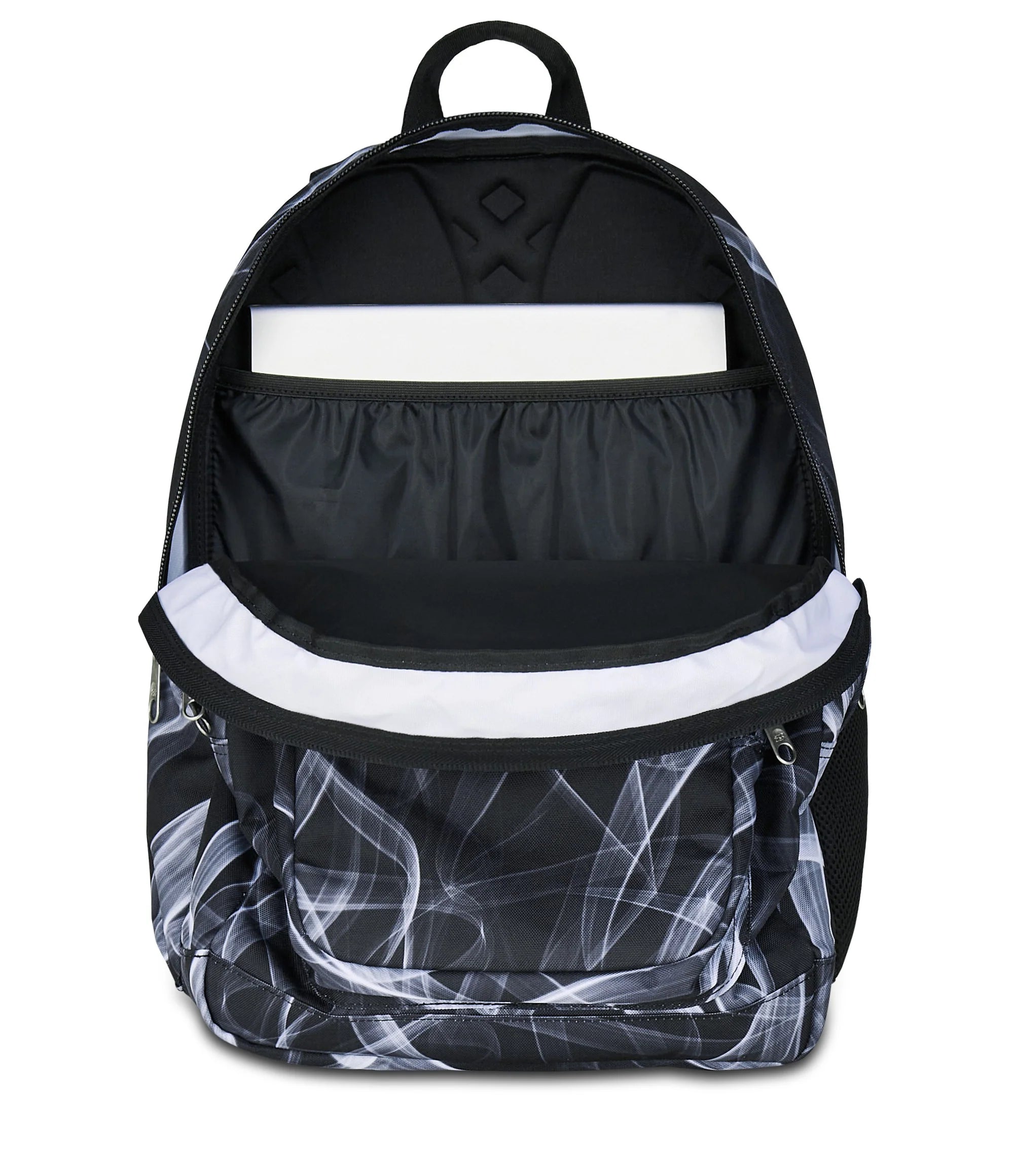 ZAINO Seven® FREETHINK - BOY
