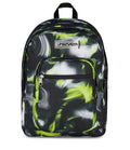 ZAINO Seven® FREETHINK - BOY 2026