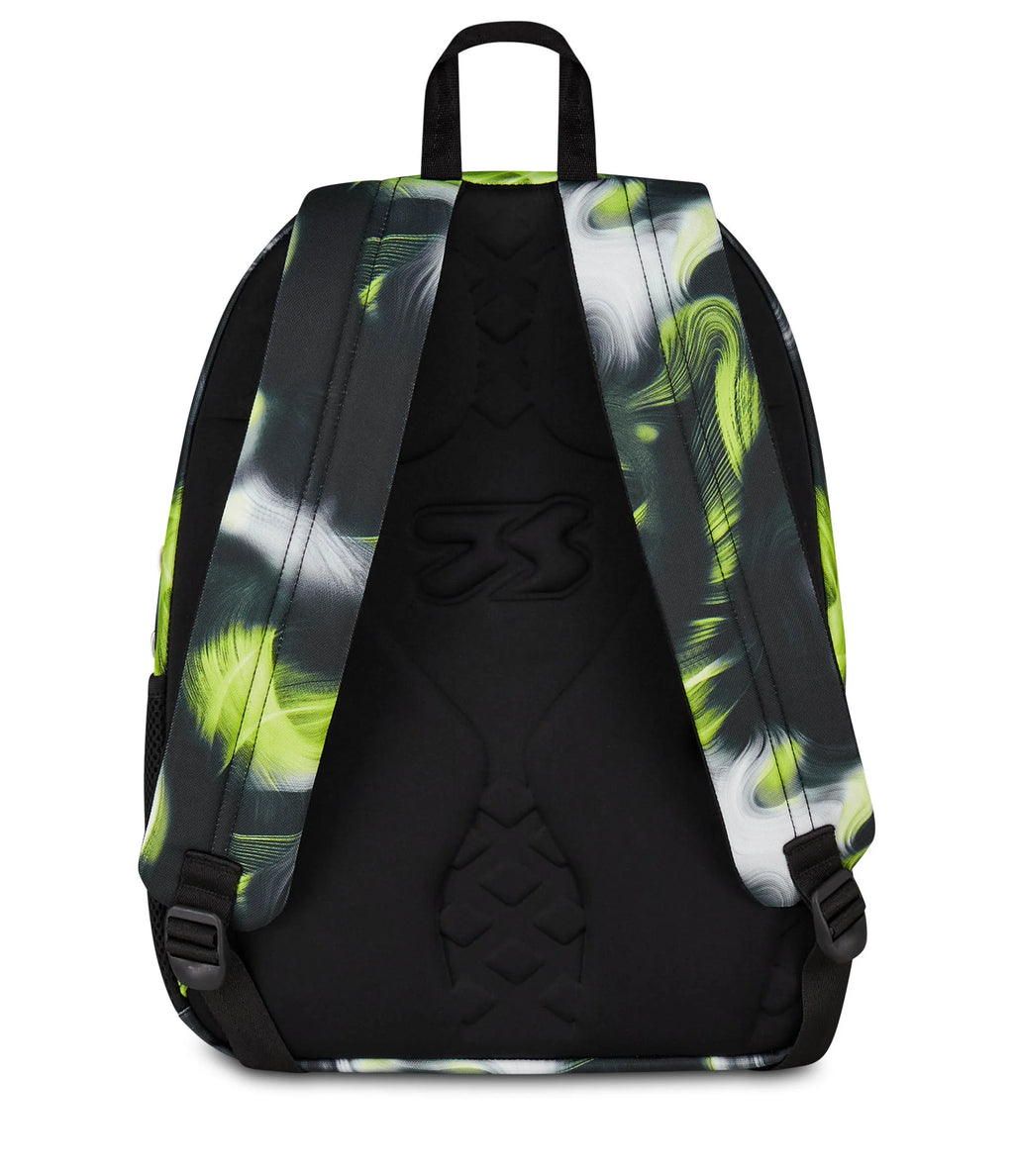 ZAINO Seven® FREETHINK - BOY 2026